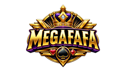 LOGO jam reset slot online